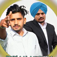 original sound - pb31_aala_gurtej