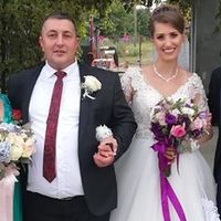 ivangeorgiana2