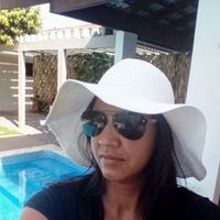user1242221365430andreia