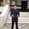 original sound - riduan musa