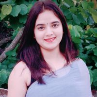 original sound - sanayaashuarya
