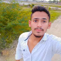 Satisfya imran Khan