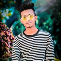 balaji___vj___