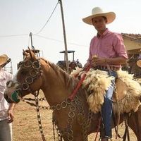 igordesouzasilva0