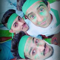 abdu971