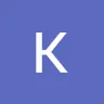 original sound - khayay7