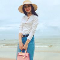 thanhnhan_hana93