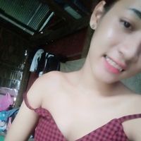 useroe86c1td85