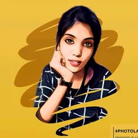 original sound - kanmanirenu