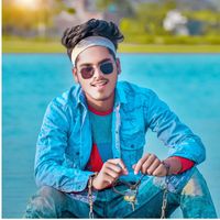pathanshahbaz25