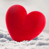 shahana.siddiqui.786