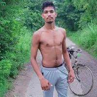 original sound - nandu_thakur_01