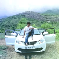 original sound - sinu_devill