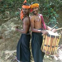karubhan674480430