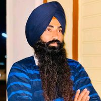 original sound