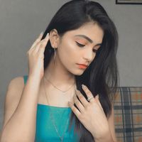 bewitching_gal6