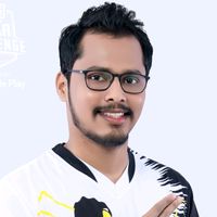 krontengaming_8243