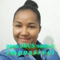 avanysantos5