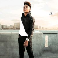 original sound - praveen prince