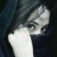 _mussu_62059