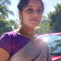 original sound - Niviya