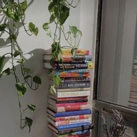 books_4life