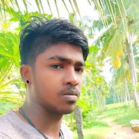 original sound - R.virat vikcy
