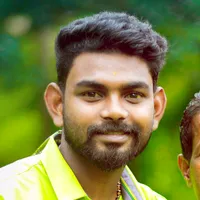 original sound - sarath_____2255