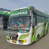 g.m.mani