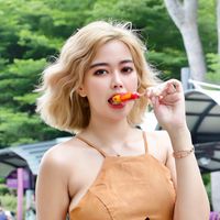 angelyityit7