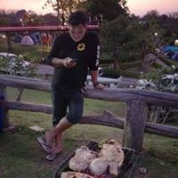 den_bunarre