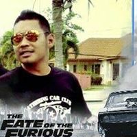 paklong_86