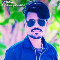 dineshyadav4720