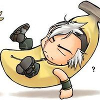 オリジナル楽曲 - ばなやま ばなお