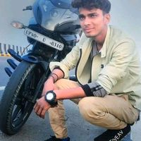 safik50