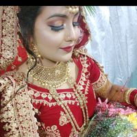 shagufta7881