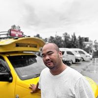 singha_note
