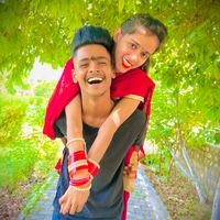 souravkaler12345