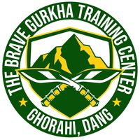 the_brave_gurkha