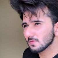 pratiksahni10