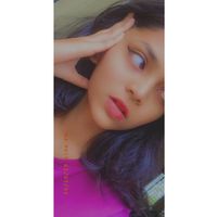 manjuvani1