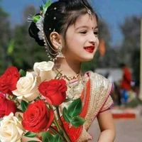 aarush172a
