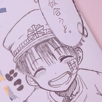sakuraneko10