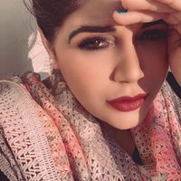 shylachaudhary