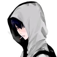 renkai.com