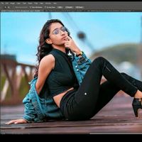 mahi_patel32