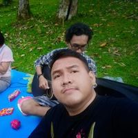 suryasantika156