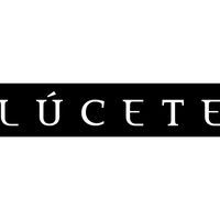 lucete.jaen