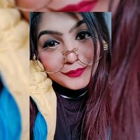 twinkal_patel_official