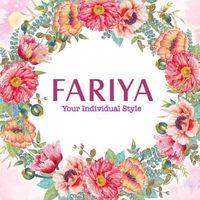 fariyaonline